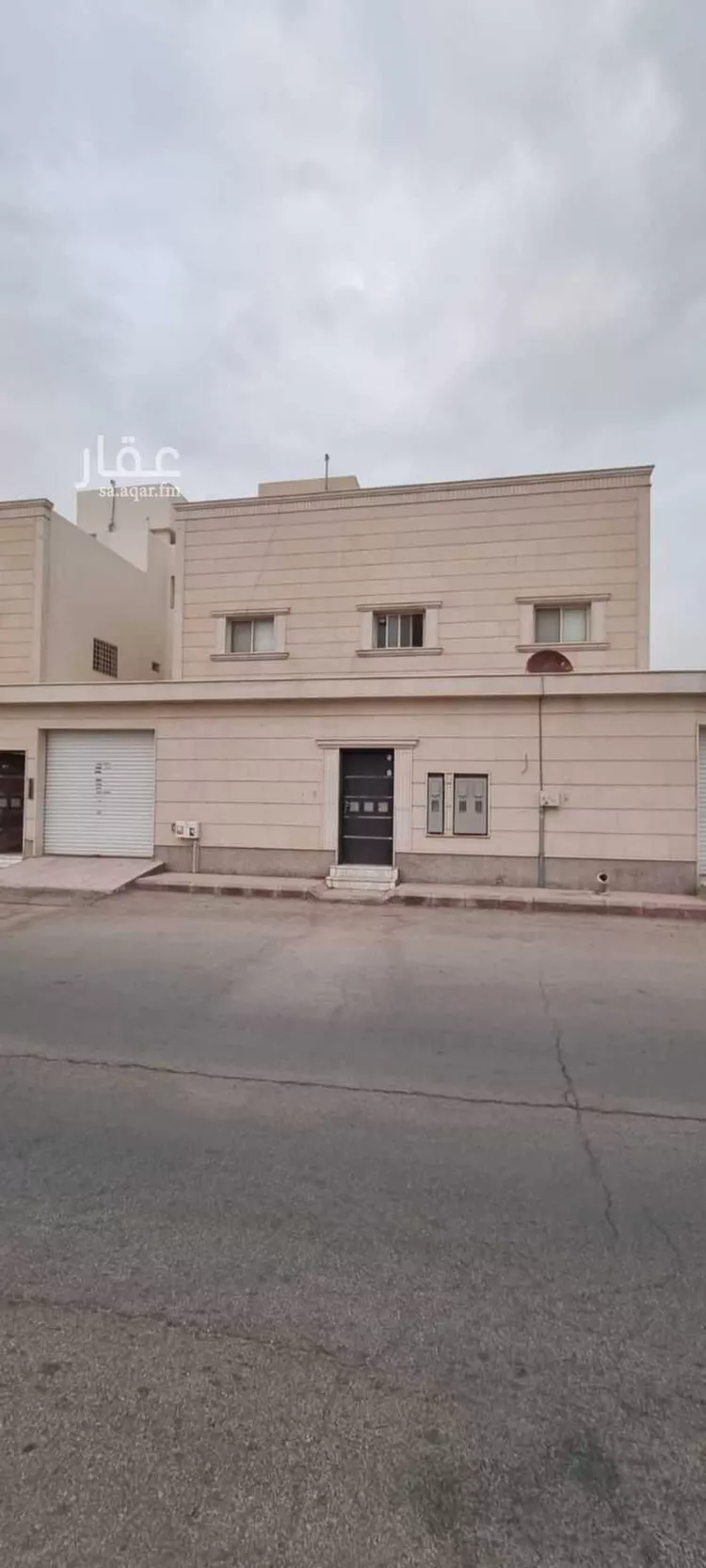 شقة للإيجار في شارع الطوال, حي العقيق, مدينة الرياض, منطقة الرياض