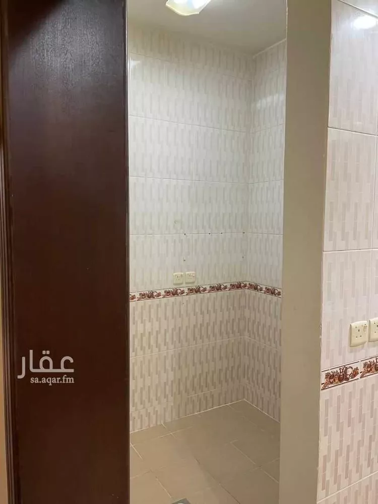 شقة للإيجار في شارع رقم 326, حي الياسمين, مدينة الرياض, منطقة الرياض صورة 2