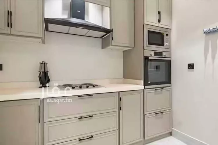 شقة للإيجار في شارع الحوي, حي العقيق, مدينة الرياض, منطقة الرياض 12