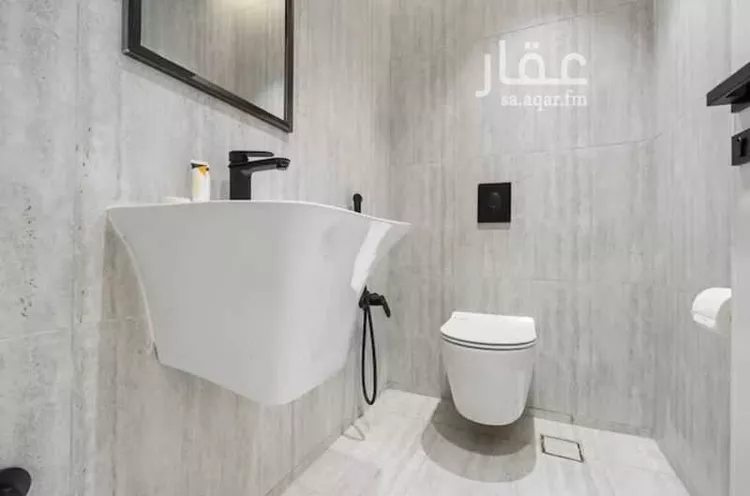 شقة للإيجار في شارع الحوي, حي العقيق, مدينة الرياض, منطقة الرياض 19