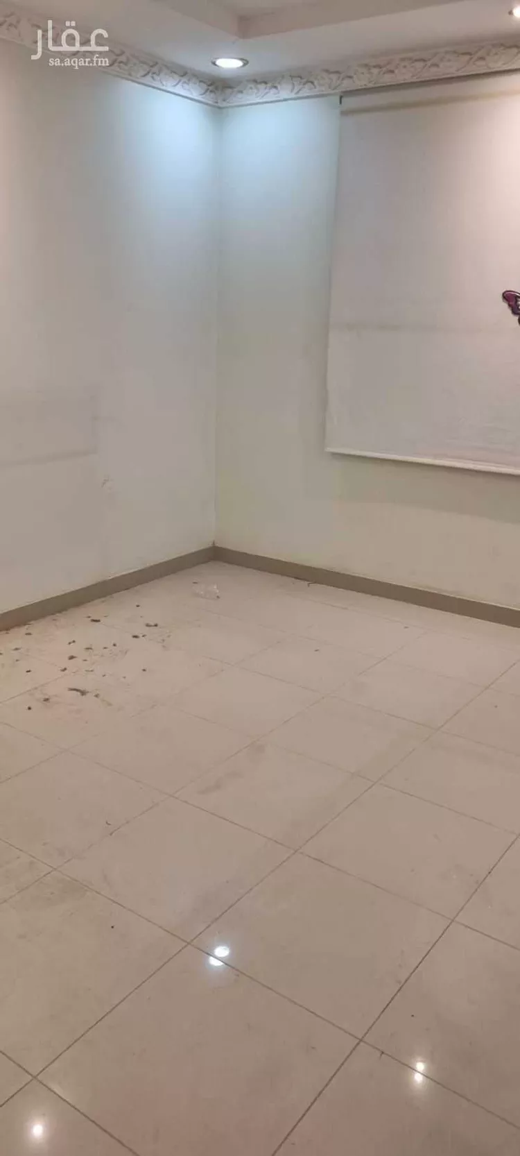 شقة للإيجار في شارع العاير, حي العقيق, مدينة الرياض, منطقة الرياض صورة 3