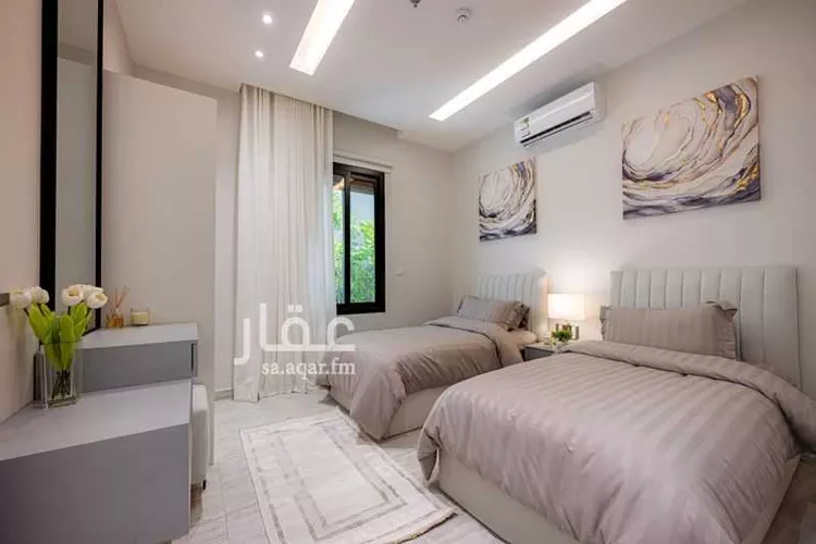 Apartment for Rent in Riyadh Al Aqiq 8