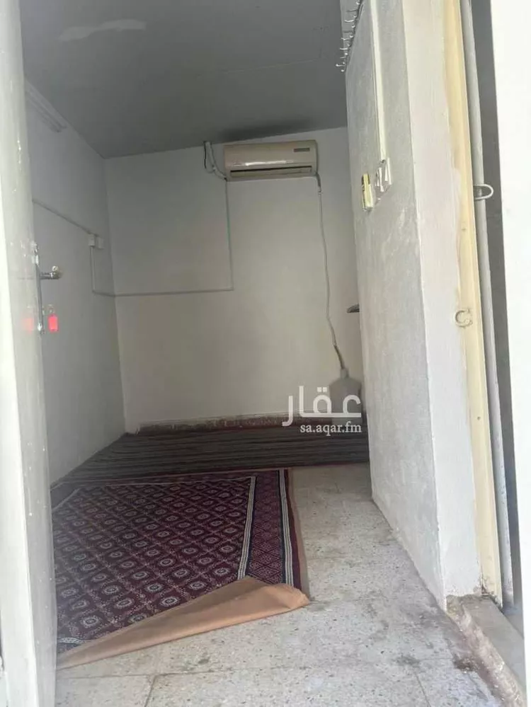 غرفة للإيجار في شارع الدوير, حي العقيق, مدينة الرياض, منطقة الرياض صورة 2