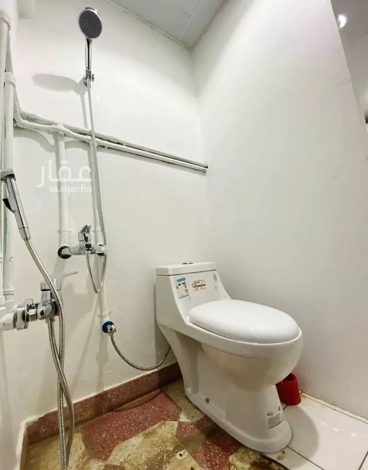 غرفة للإيجار في شارع عبدالله بن عرفجة, حي العقيق, مدينة الرياض, منطقة الرياض صورة 2