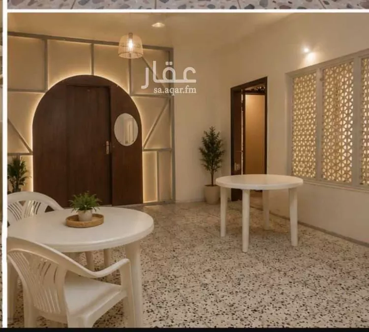 فيلا للبيع في شارع يحيى الرندي, حي السليمانية, مدينة الرياض, منطقة الرياض صورة 2