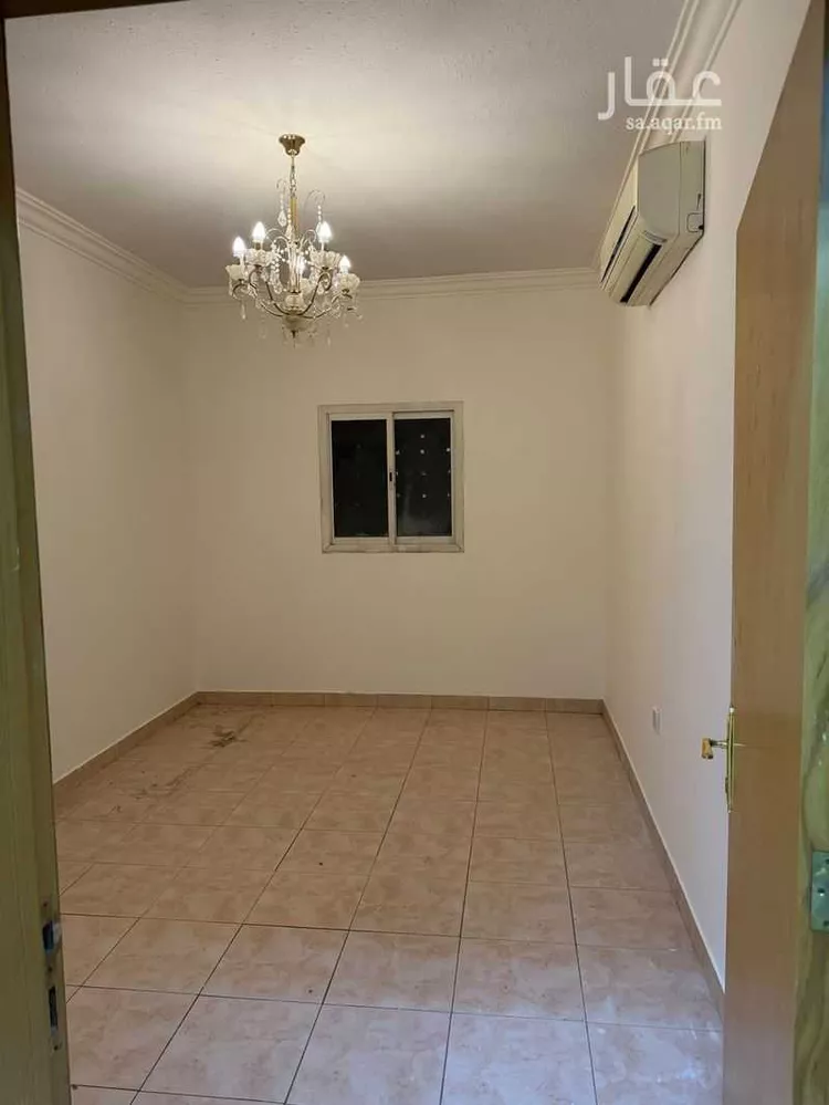 شقة للإيجار في شارع وادي الشعراء, حي حطين, مدينة الرياض, منطقة الرياض 7