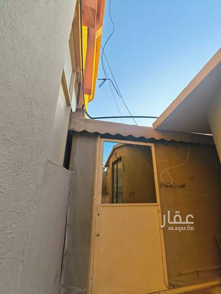 Villa for Sale in Dammam Badr 8