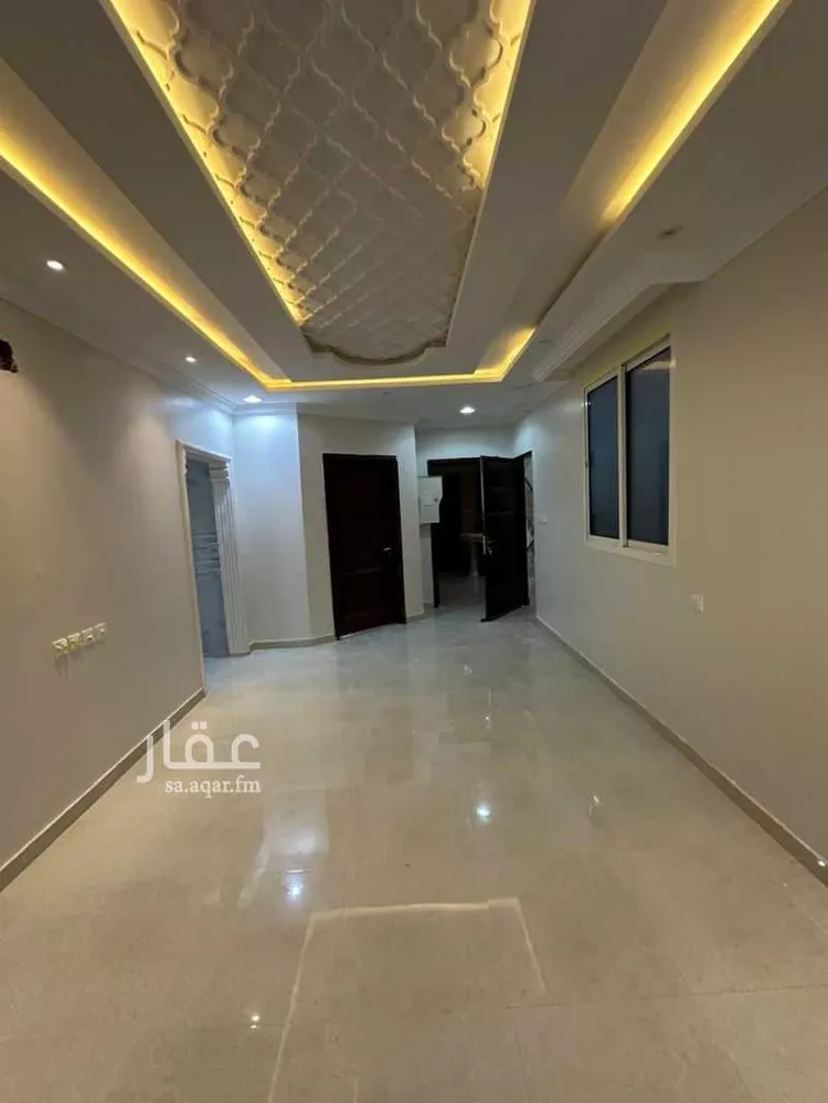 Apartment for Rent in Riyadh Al Mahdiyah 6