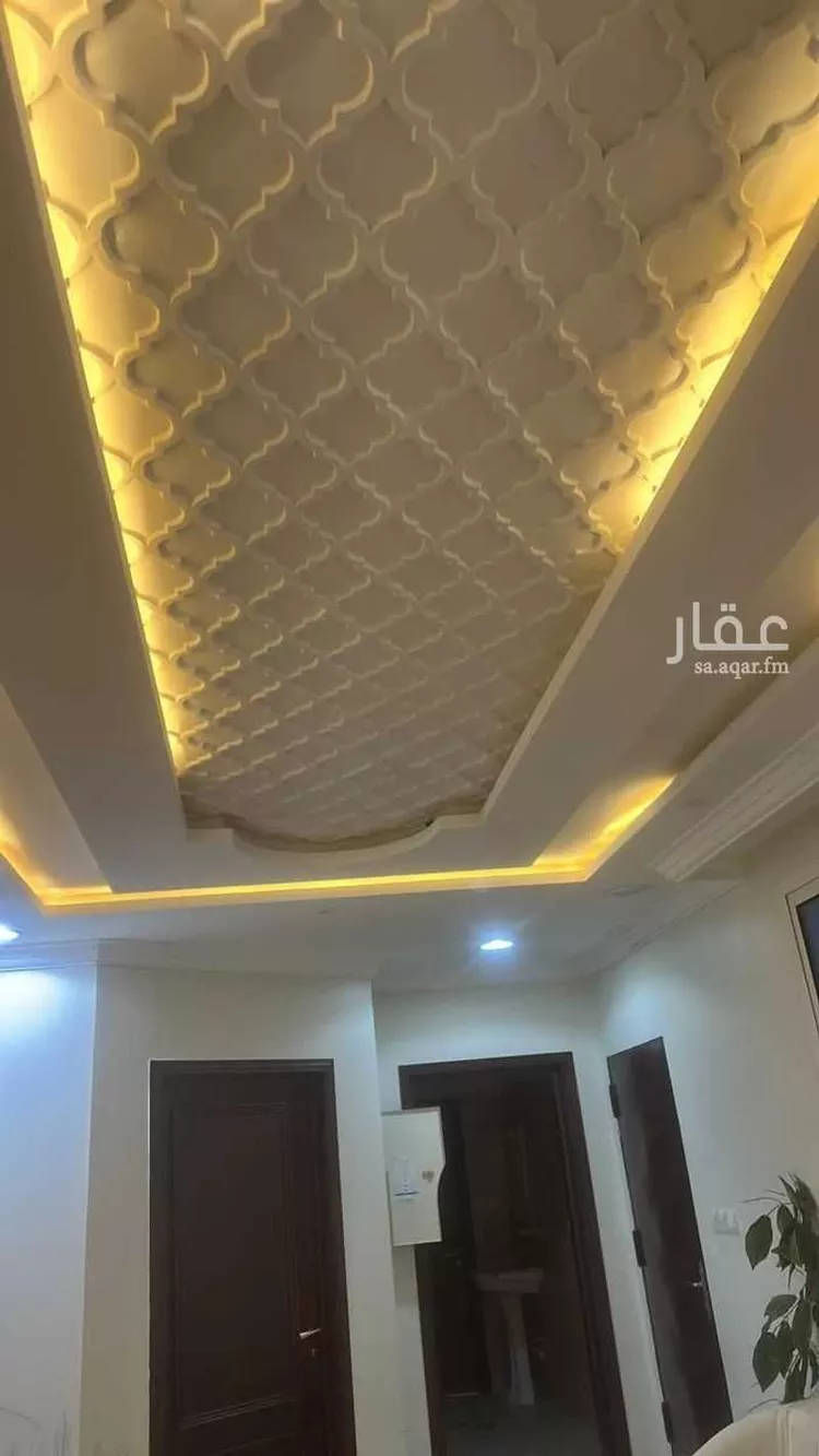 Apartment for Rent in Riyadh Al Mahdiyah
