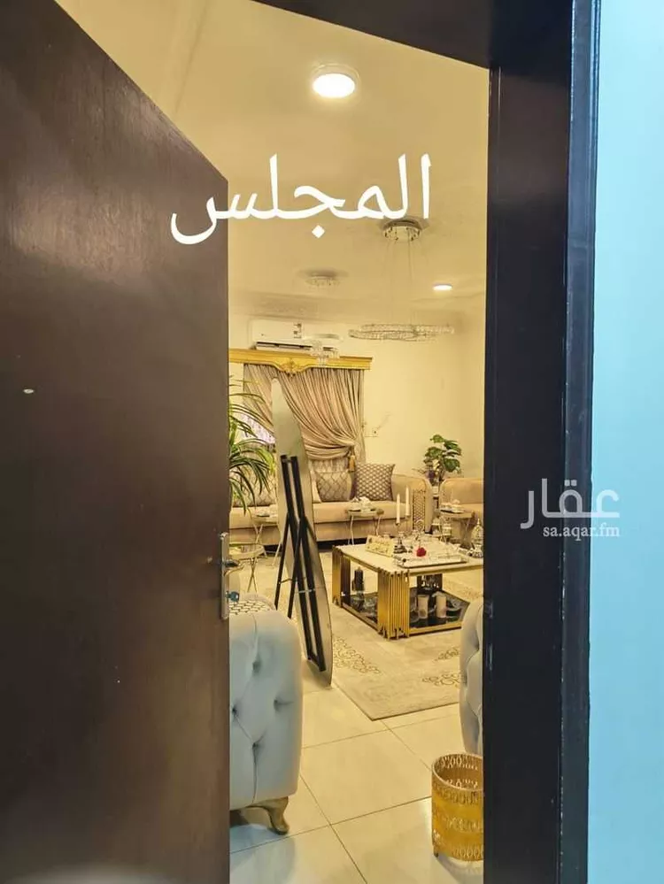 Villa for Sale in Dammam Badr 6