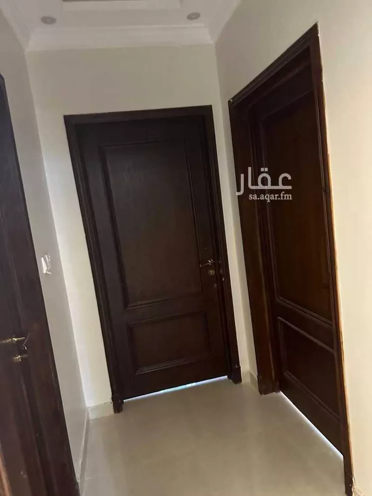 Apartment for Rent in Riyadh Al Mahdiyah 8