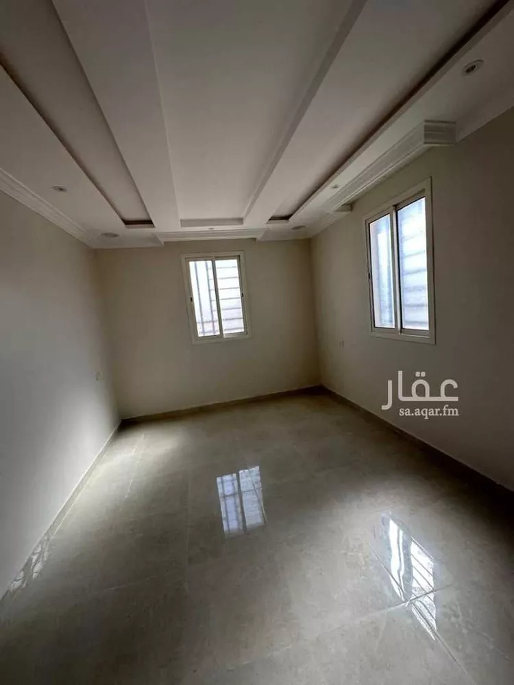 Apartment for Rent in Riyadh Al Mahdiyah 9
