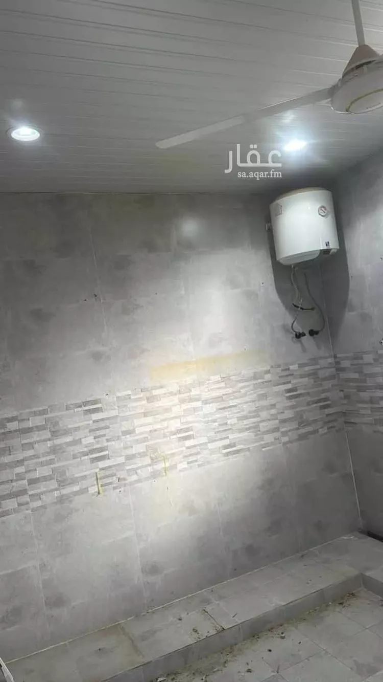 شقة للإيجار في شارع عبدالرحمن بن حسن الفتني, حي المهدية, مدينة الرياض, منطقة الرياض صورة 2