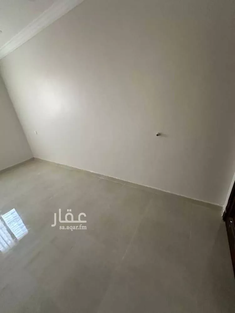 شقة للإيجار في شارع عبدالرحمن بن حسن الفتني, حي المهدية, مدينة الرياض, منطقة الرياض صورة 5