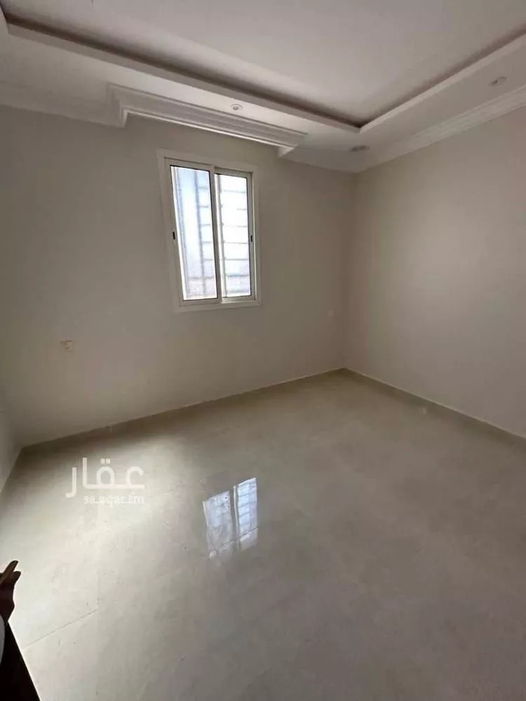 شقة للإيجار في شارع عبدالرحمن بن حسن الفتني, حي المهدية, مدينة الرياض, منطقة الرياض صورة 3