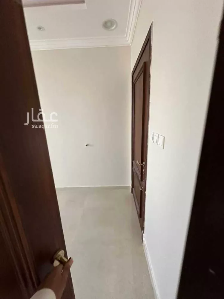 شقة للإيجار في شارع عبدالرحمن بن حسن الفتني, حي المهدية, مدينة الرياض, منطقة الرياض صورة 4
