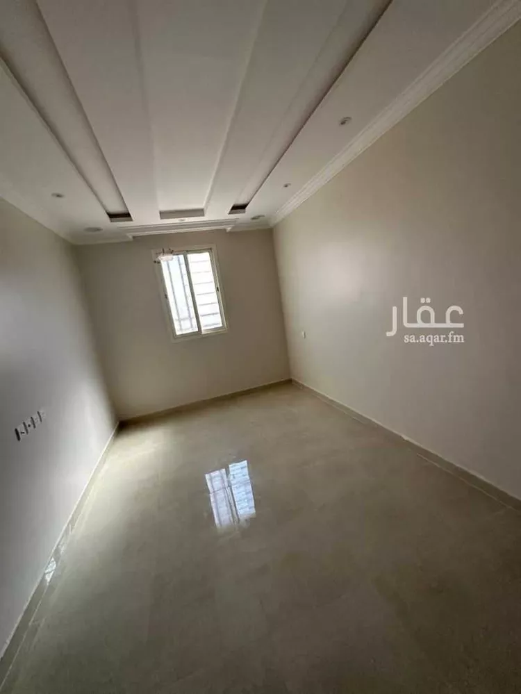 Apartment for Rent in Riyadh Al Mahdiyah 10