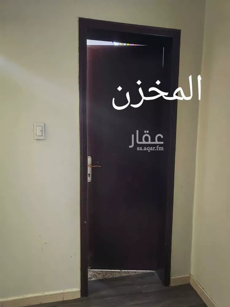فيلا للبيع في شارع احمد حجر العسقلاني, حي بدر, مدينة الدمام, المنطقة الشرقية صورة 4