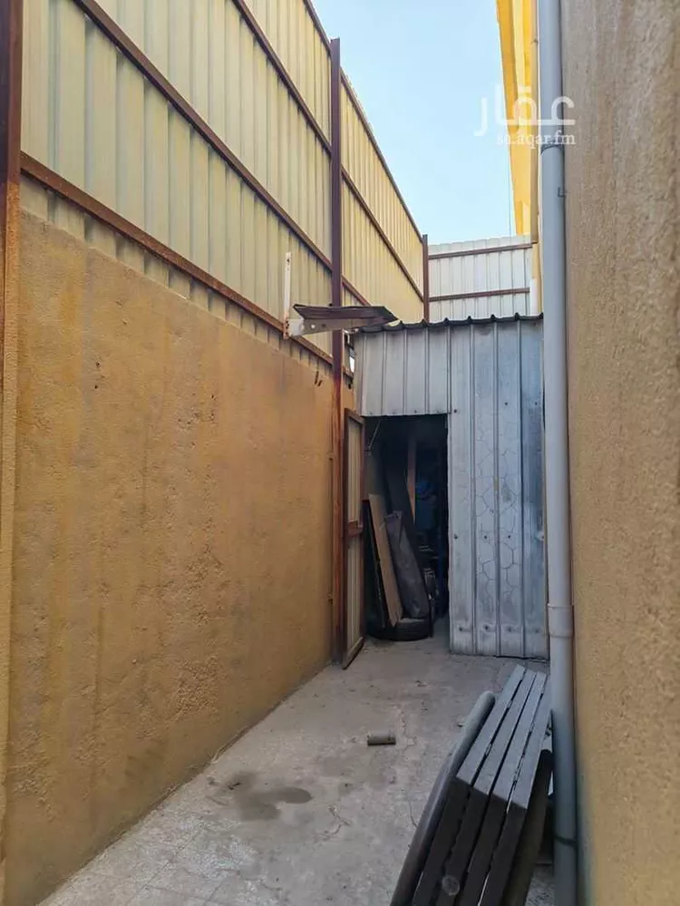 Villa for Sale in Dammam Badr 10