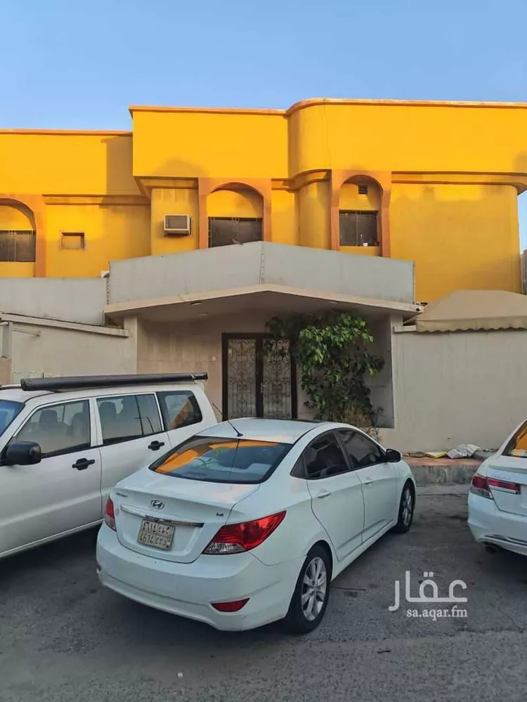 Villa for Sale in Dammam Badr 13