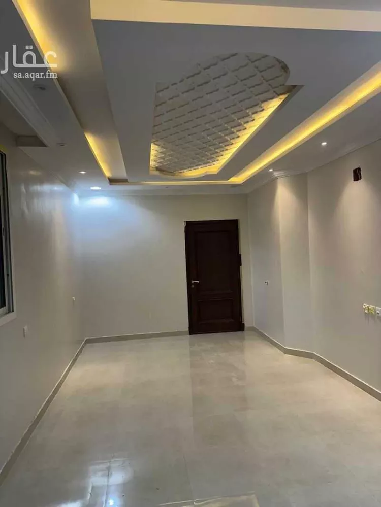Apartment for Rent in Riyadh Al Mahdiyah 7