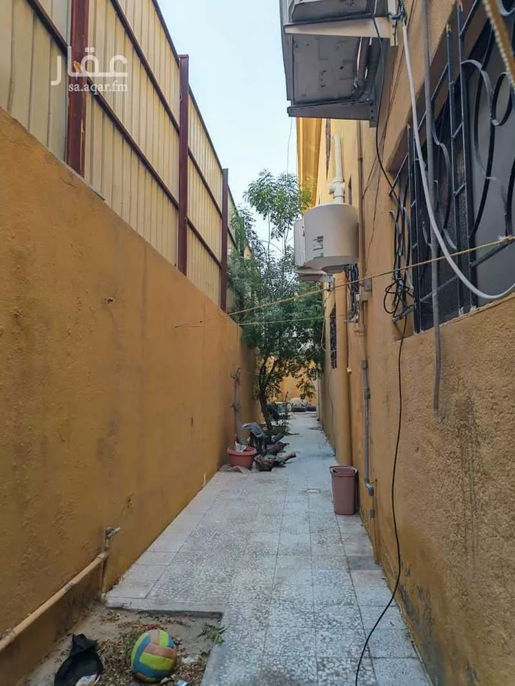 Villa for Sale in Dammam Badr 7