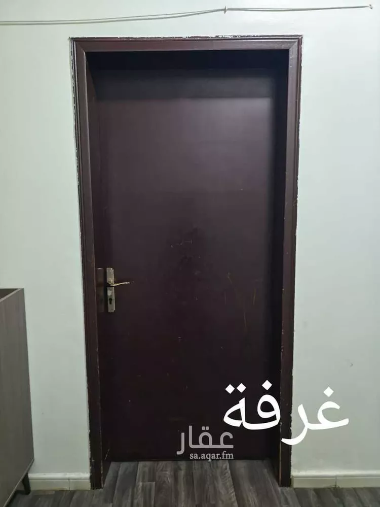 Villa for Sale in Dammam Badr 9