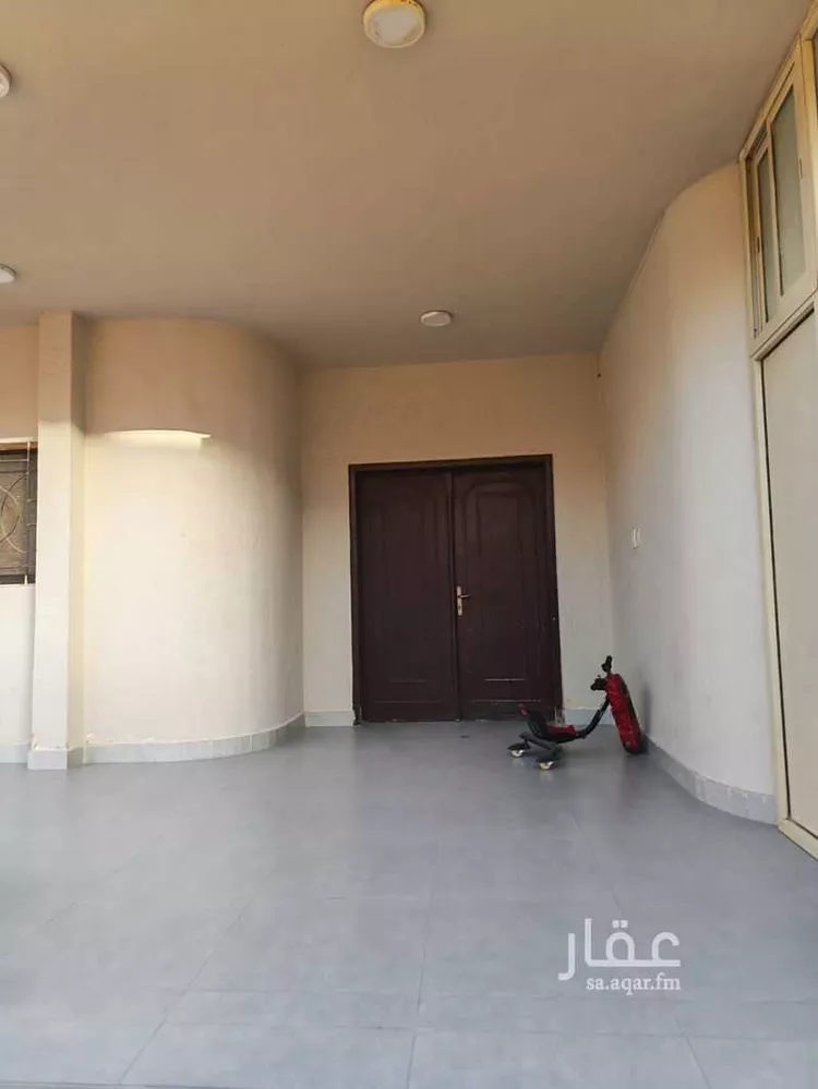 Villa for Sale in Dammam Badr 12