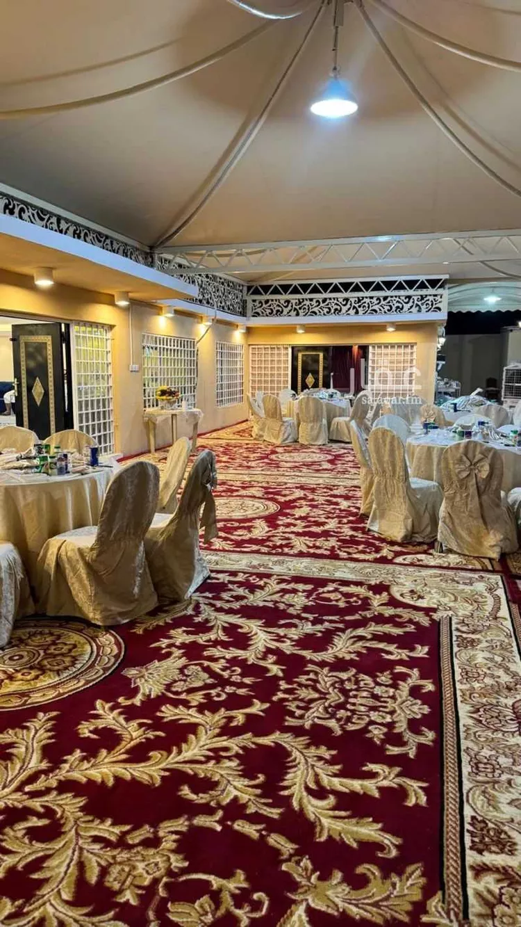 شاليه واستراحة للحجز في حي هيت ، الرياض ، منطقة الرياض صورة 2