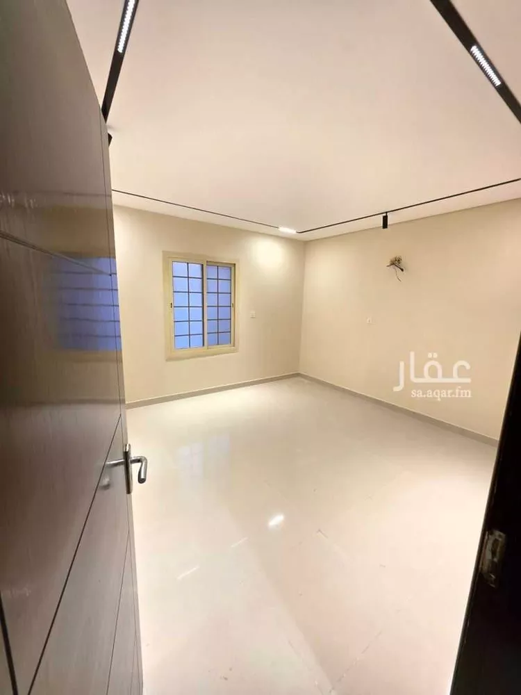 شقة للإيجار في شارع شهيد الدين ثم الوطن أسامة محمد علي العامري, حي الواحة, مدينة جدة, منطقة مكة المكرمة 9