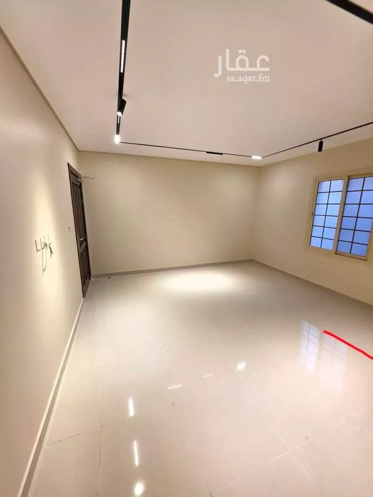 Apartment for Rent in Jeddah Al Wahah
