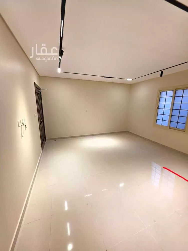 شقة للإيجار في شارع شهيد الدين ثم الوطن أسامة محمد علي العامري, حي الواحة, مدينة جدة, منطقة مكة المكرمة 8