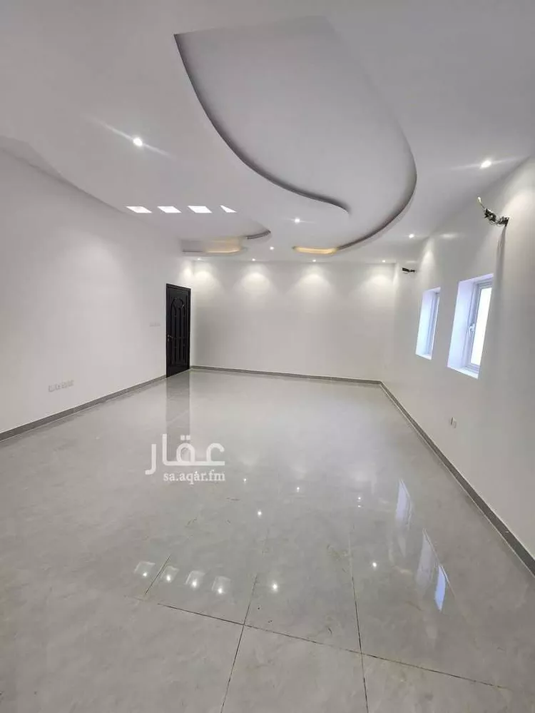 دور للإيجار في شارع محمد بن أحمد الربعي, حي المروة, مدينة جدة, منطقة مكة المكرمة