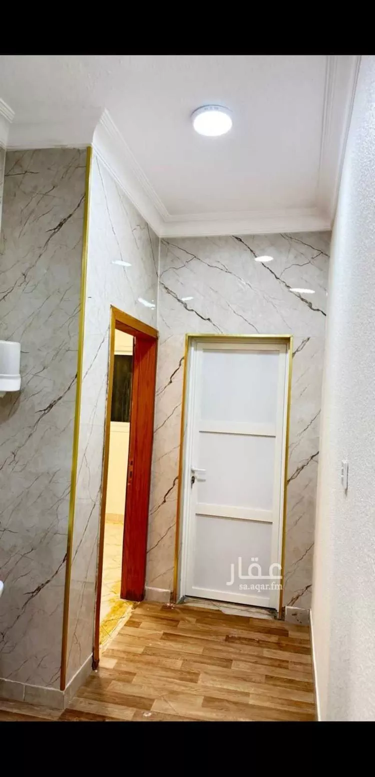 Floor for Rent in Riyadh Al Yarmouk صورة 3