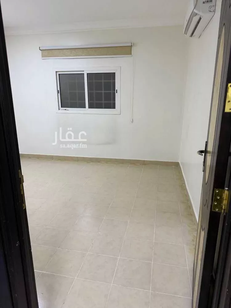 شقة للإيجار في شارع سعد بن بيشان ، حي النزهة ، الرياض ، منطقة الرياض صورة 3