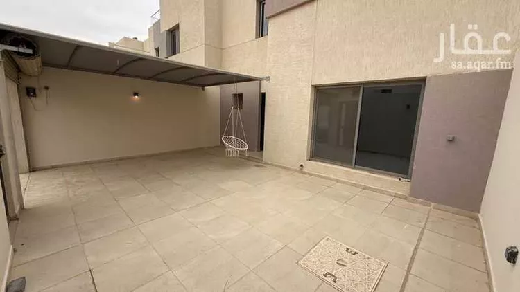 فيلا للإيجار في شارع ابن سفير ، حي النرجس ، الرياض ، منطقة الرياض صورة 2