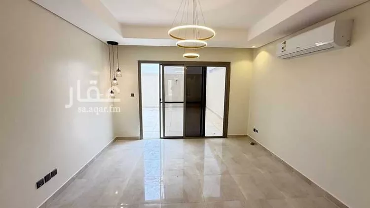 فيلا للإيجار في شارع ابن سفير ، حي النرجس ، الرياض ، منطقة الرياض