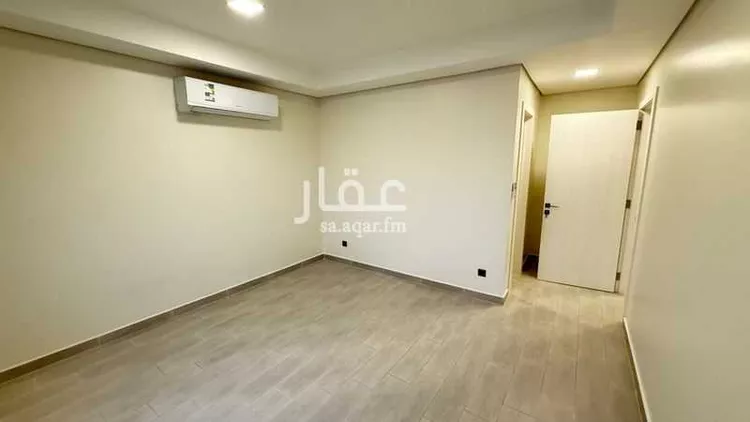 فيلا للإيجار في شارع ابن سفير ، حي النرجس ، الرياض ، منطقة الرياض صورة 5