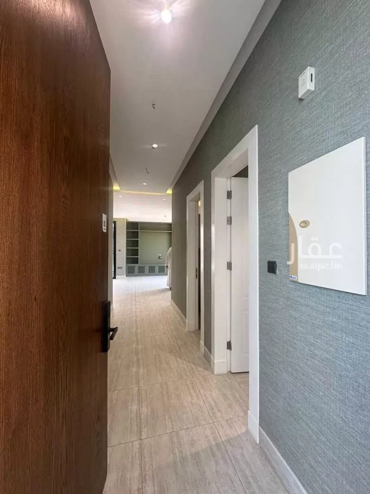 شقة للبيع في شارع 1168421, حي العارض, مدينة الرياض, منطقة الرياض صورة 5