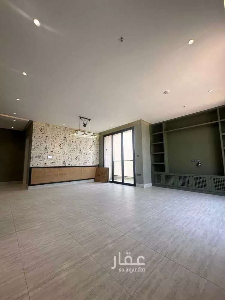 شقة للبيع في شارع 1168421, حي العارض, مدينة الرياض, منطقة الرياض صورة 4
