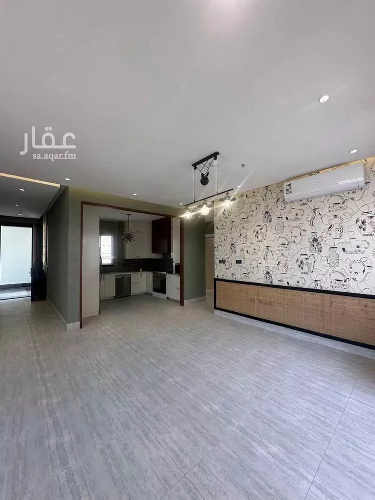 شقة للبيع في شارع 1168421, حي العارض, مدينة الرياض, منطقة الرياض صورة 3