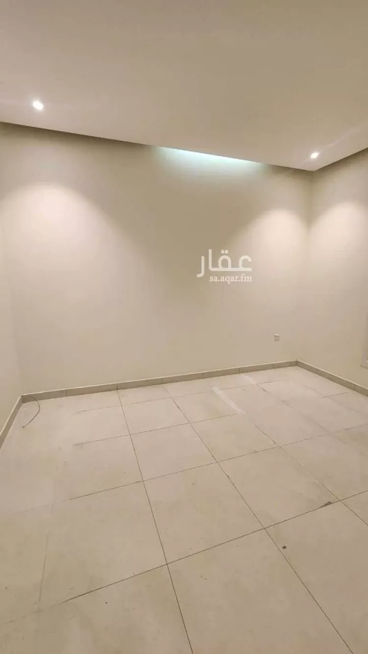 شقة للإيجار في شارع نافع بن لقيط ، حي المروة ، جدة ، جدة صورة 3