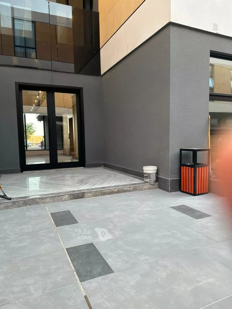 شقة للبيع في شارع الأمير عبدالعزيز بن ثنيان, حي النخيل, مدينة الرياض, منطقة الرياض 9
