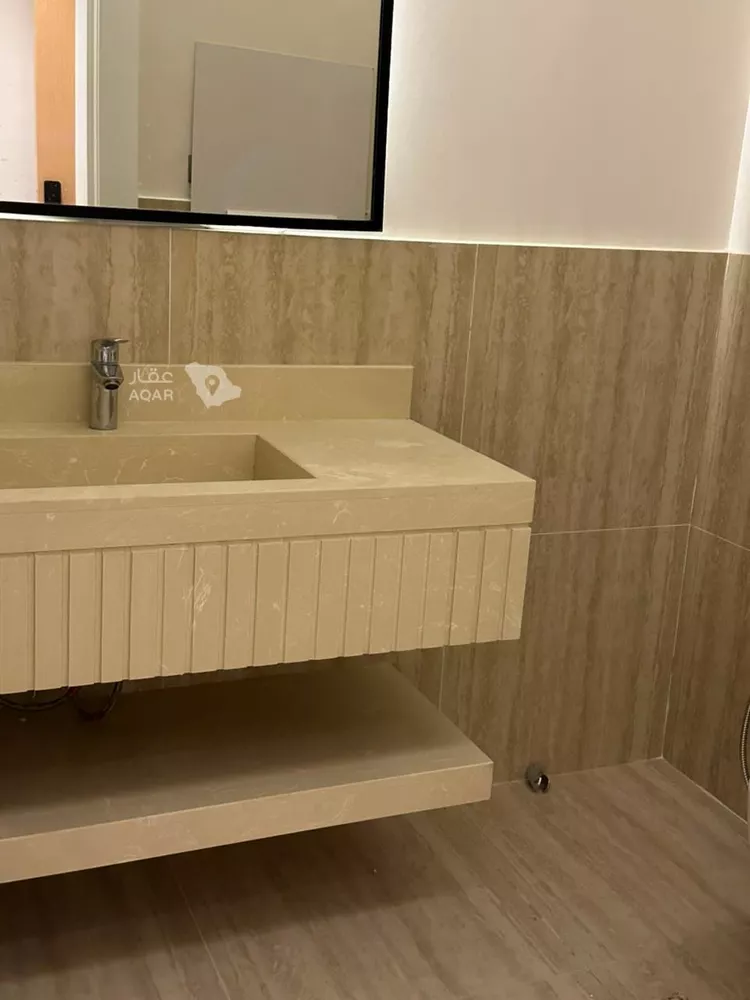 شقة للبيع في شارع الأمير عبدالعزيز بن ثنيان, حي النخيل, مدينة الرياض, منطقة الرياض 17