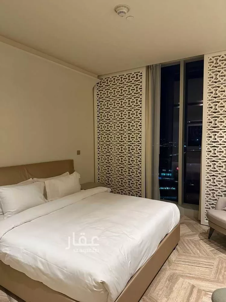 شقة للبيع في شارع الملك فهد الفرعي, حي العليا, مدينة الرياض, منطقة الرياض صورة 5