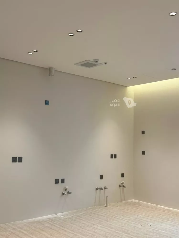 شقة للبيع في شارع الأمير عبدالعزيز بن ثنيان, حي النخيل, مدينة الرياض, منطقة الرياض 13