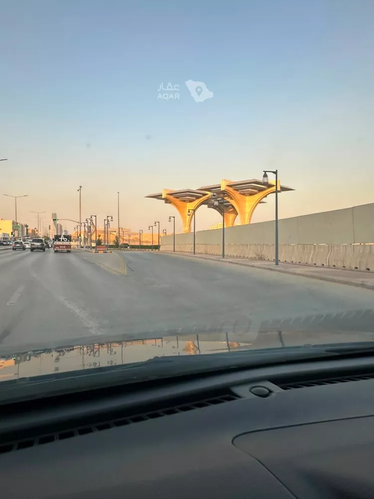 شقة للبيع في شارع الأمير عبدالعزيز بن ثنيان, حي النخيل, مدينة الرياض, منطقة الرياض 2