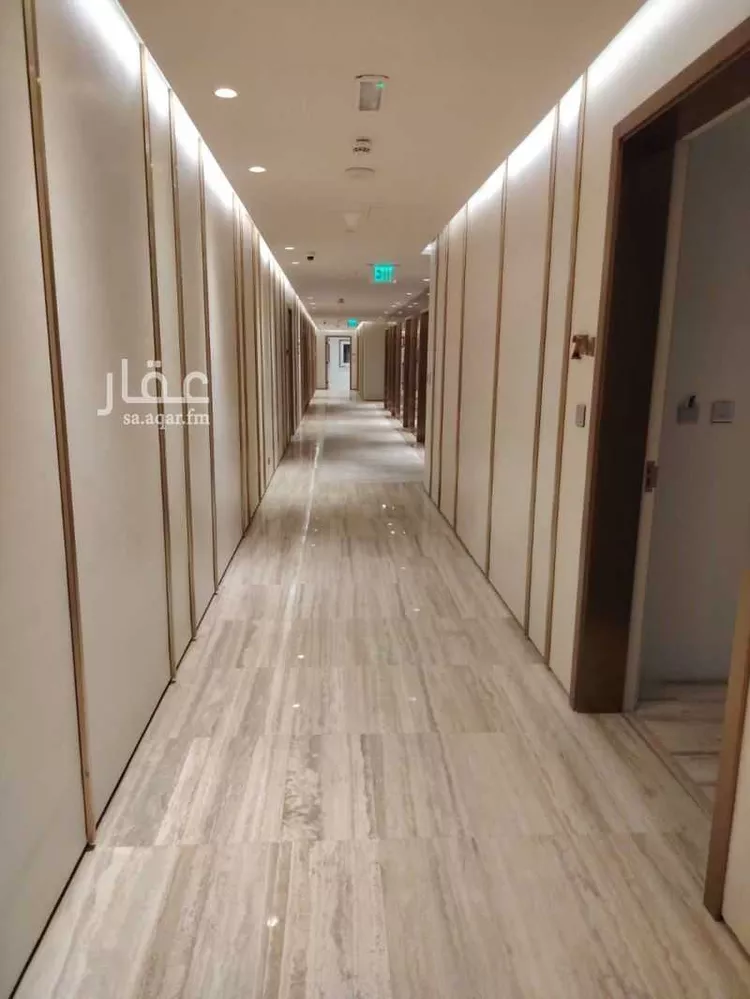 شقة للبيع في شارع الملك فهد الفرعي, حي العليا, مدينة الرياض, منطقة الرياض