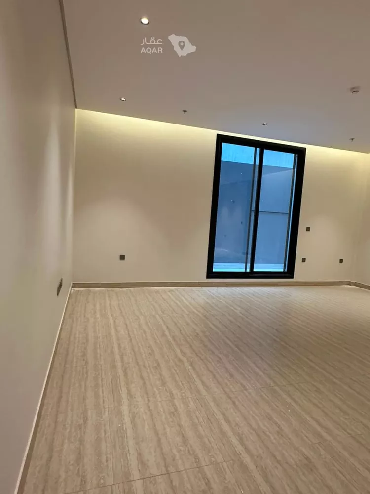 شقة للبيع في شارع الأمير عبدالعزيز بن ثنيان, حي النخيل, مدينة الرياض, منطقة الرياض 18