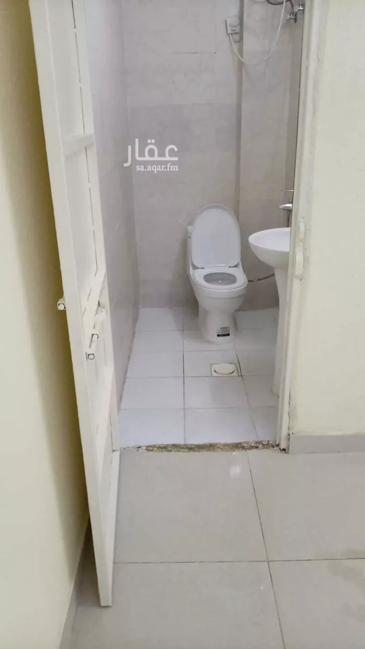 شقة للإيجار في شارع 1686134, حي القطبية الغربية, مدينة امارة منطقة مكة المكرمة - الطائف, منطقة مكة المكرمة صورة 3